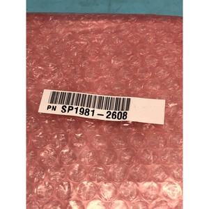LAM 715-011901-006 DEFLECTOR INFERIOR CÚPULAR DE 6 PULGADAS - Equipo y piezas de semiconductores Trusted Global Legacy - Product Image 6