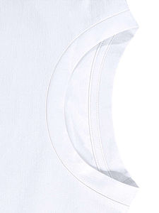 เสื้อยืดค็อกเทลกับส้มโอผู้หญิง - Product Image 6