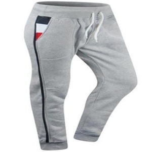 <b>Men's</b>' Tracksuit Set Active Sports Wear Wholesale Best Selling Custom Design <b>Men's</b> Tracksuit Set Street Wear 2026 <b>Top</b> Trending - Product Image 2