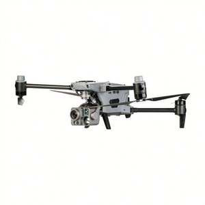 Dron Autel Alpha 4K UHD en Stock, Fácil de Usar para Principiantes, con Cámara Térmica Dual, Telémetro Láser, Motor sin Escobillas, Buen Precio - Product Image 2