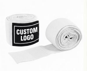 Vendas de Boxeo Personalizadas OEM ODM, Vendas de Boxeo de Látex Ecológicas para MMA, 2 Piezas, Tamaños, Colores y Logotipo Personalizados, Venta al Por Mayor - Product Image 2