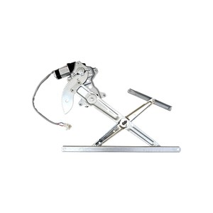 TOY-069-2 69802-60010 Para Toyota, Regulador de Ventanas Eléctricas, Fabricación OEM/ODM, Empaque Personalizado, Producción en Masa, NUEVO - Product Image 1