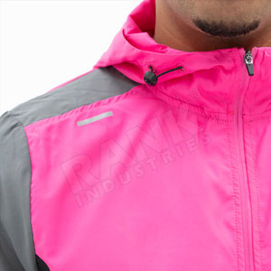 Survêtements de sport légers de qualité supérieure, les plus vendus, faible MOQ - Product Image 5