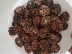 ผลไม้โนนิแบบแห้ง/ฝานผลไม้โนนิ - Product Image 4