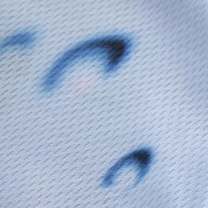 Camisetas de sublimación para mujer, nuevas, de fábrica, antiencogimiento, precio razonable. - Product Image 5
