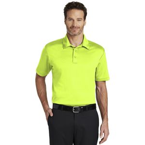 Camicia da Uomo Silk Touch Performance per Polo K540 Premium Confortevole - Product Image 2
