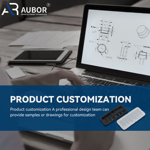 Lente de <span class=keywords><strong>Fresnel</strong></span> de cuerpo para Pir con Sensor Pir Sensor Lente de <span class=keywords><strong>Fresnel</strong></span> Telescopio negro Zoom infrarrojo Flir Lente de detector de movimiento - Product Image 6