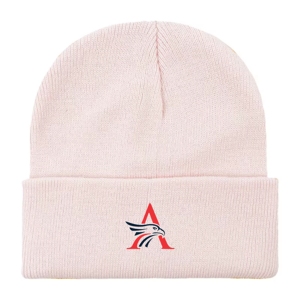 Gorro de Punto Personalizado al por Mayor con Etiqueta Privada, Gorro de Pescador con Puño Corto, Gorro Docker, Gorro de Pescador con Logo para Hombre y Mujer - Product Image 4