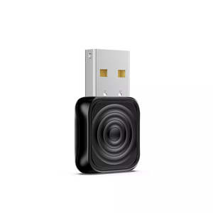 Adaptateur Android Auto - Product Image 4