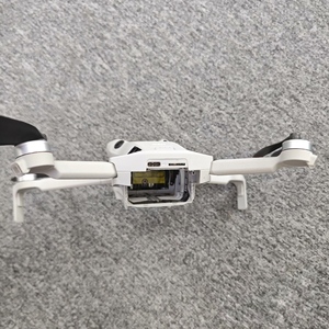 Mini Dron 4 Pro con Cámara de 12MP, Evitación de Obstáculos por IA, Giroscopio de 6 Ejes, Control Remoto, Transmisión de 10 km - Product Image 6