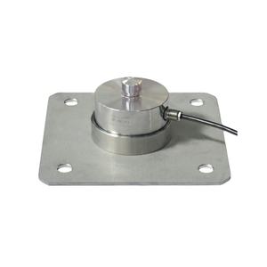 Fabricante y Exportador OEM/ODM de Celdas de Carga con Sensor de Fuerza de Compresión de Pequeña Deformación ISO9001 a Precio Mayorista - Product Image 1