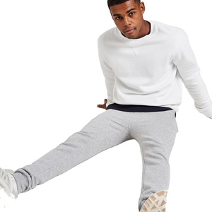 Tissus pour pulls d'hiver OEM, sweat-shirts en polaire 350 g/m², couleur unie - Product Image 1