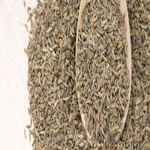 Semillas de Comino Enteras de Temporada Fresca de Gujarat, India - 100% Puras, Empaque Comercial al por Mayor, Producto Agrícola Global - Product Image 1