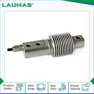 Última Tecnología, Kit de Montaje para Básculas de Pesaje, Célula de Carga de Compresión de Punto Único y Tensión, del Vendedor Italiano Más Vendido - Product Image 3