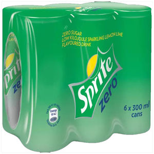 Sprite al por mayor en venta a precio económico, sabor original. - Product Image 5