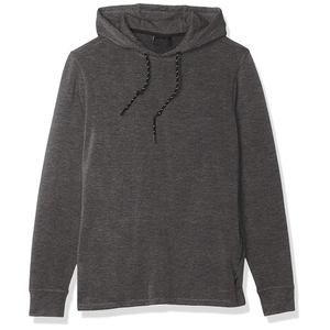 Pulls à capuche unisexe en coton, design OEM, séchage rapide, respirants, les plus vendus, prix bas, vente en gros - Product Image 6