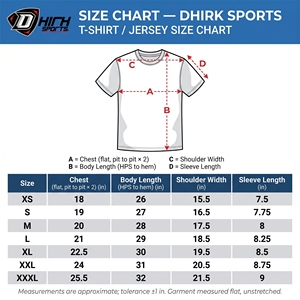 Wholesale Custom Printed Blue V-Neck American Football Jersey Polyester <b>Mesh</b> Youth Uniform Team Name Moisture Wicking OEM - Product Image 6