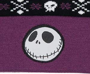 Bonnet d'hiver unisexe personnalisé avec logo brodé pour adulte - Bonnet en laine tricoté avec des motifs personnalisés, style d'image, tissu courant, utilisation en extérieur - Product Image 4