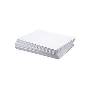 A4 Hard Copy Bond <b>Paper</b> Double White Printer <b>Office</b> Copy <b>Paper</b> 80 Gsm and 70 Gsm for <b>Office</b> Use - Product Image 1