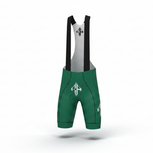 Customized Design <b>Technics</b> Printed Material Polyester/spandex Cycling bib <b>shorts</b> Premium Quality by RIVIAN ATLANTIC - Product Image 1