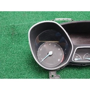 ชุดหน้าปัดเรือนไมล์มือสอง รุ่น CM5T10849XS - Product Image 3