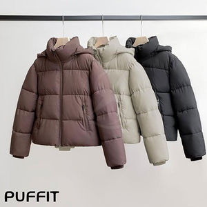 Custom Design Made <b>Women</b> Puffer <b>Jackets</b> <b>Lightweight</b> <b>Women</b> Puffer <b>Jackets</b> Winter Wear <b>Women</b> Puffer <b>Jackets</b> - Product Image 4
