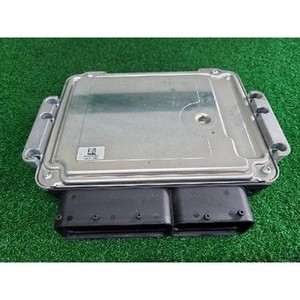 ECUs y Módulos de Computación Usados para Tucson 3911027300 - Product Image 4