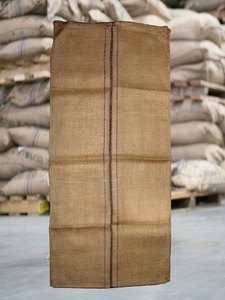 Bolsa de Yute Ligera – 1100 GMS - Product Image 4