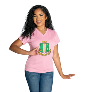 T-shirt de sport pour femme, léger, respirant, à séchage rapide, pour entraînement et fitness - Product Image 1