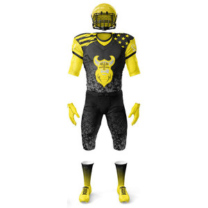 Breathable Sportswear Training Quick Dry Short Sleeve Jersey Soccer Kits <b>Compression</b> Team Player Club Uniform Football Kits - Product Image 2