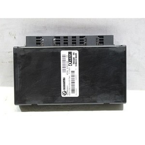 ECUs et modules informatiques d'occasion de la série 5 6135915715501 - Product Image 1