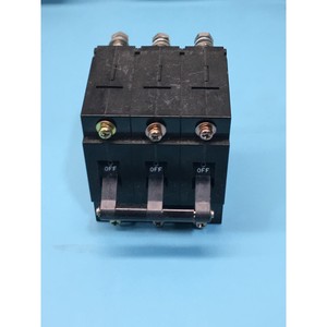 3 ชิ้น Fuji Electric 2NC1Q0 รุ่น SC-2N/UD แม่เหล็กไฟฟ้า - อุปกรณ์และอะไหล่เซมิคอนดักเตอร์ระดับโลกที่เชื่อถือได้ - Product Image 3