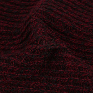 Service OEM – Bonnets unisexes personnalisés – Haute qualité, légers et écologiques, prêts pour la plage - Product Image 6