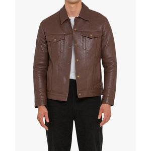 Shorts de sublimation pour hommes style urbain, logo personnalisé, imprimé intégral, streetwear, respirants, bas de tenue décontracté pour adultes, sportswear 2026 - Product Image 3