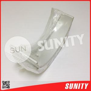ไต้หวัน SUNITY คุณภาพสูง S12H CON แบริ่ง 32519-42100 สําหรับมิตซูบิชิดีเซลมารีน - Product Image 4
