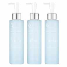 Nine Wishes Hydra Cleansing Ampoule 200ml 3ea Facial Cleanser Discounted Product