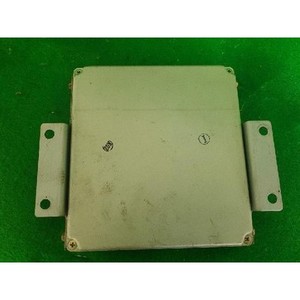 Bongo - ECU et modules informatiques d'occasion 3910042820 - Product Image 4