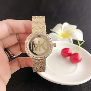 专业制造商不锈钢vvs钻石手表relojes de caballeros手表MIYOTA有竞争力的价格原装手表