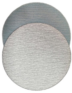 OEM Purple Sanding <b>Disc</b> 150mm 6 Inch Waterproof Wet Dry Abrasive Sandpaper <b>Disc</b> for Automotive Wood Metal Finishing - Product Image 4