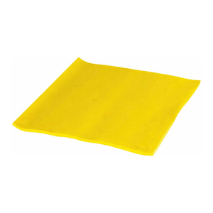 Brady Drain <b>Seal</b>-Chemical-Resistant Reusable PU Cylinder <b>Seal</b> <b>for</b> Industrial Mechanical Drain <b>Leak</b> Prevention - Product Image 1