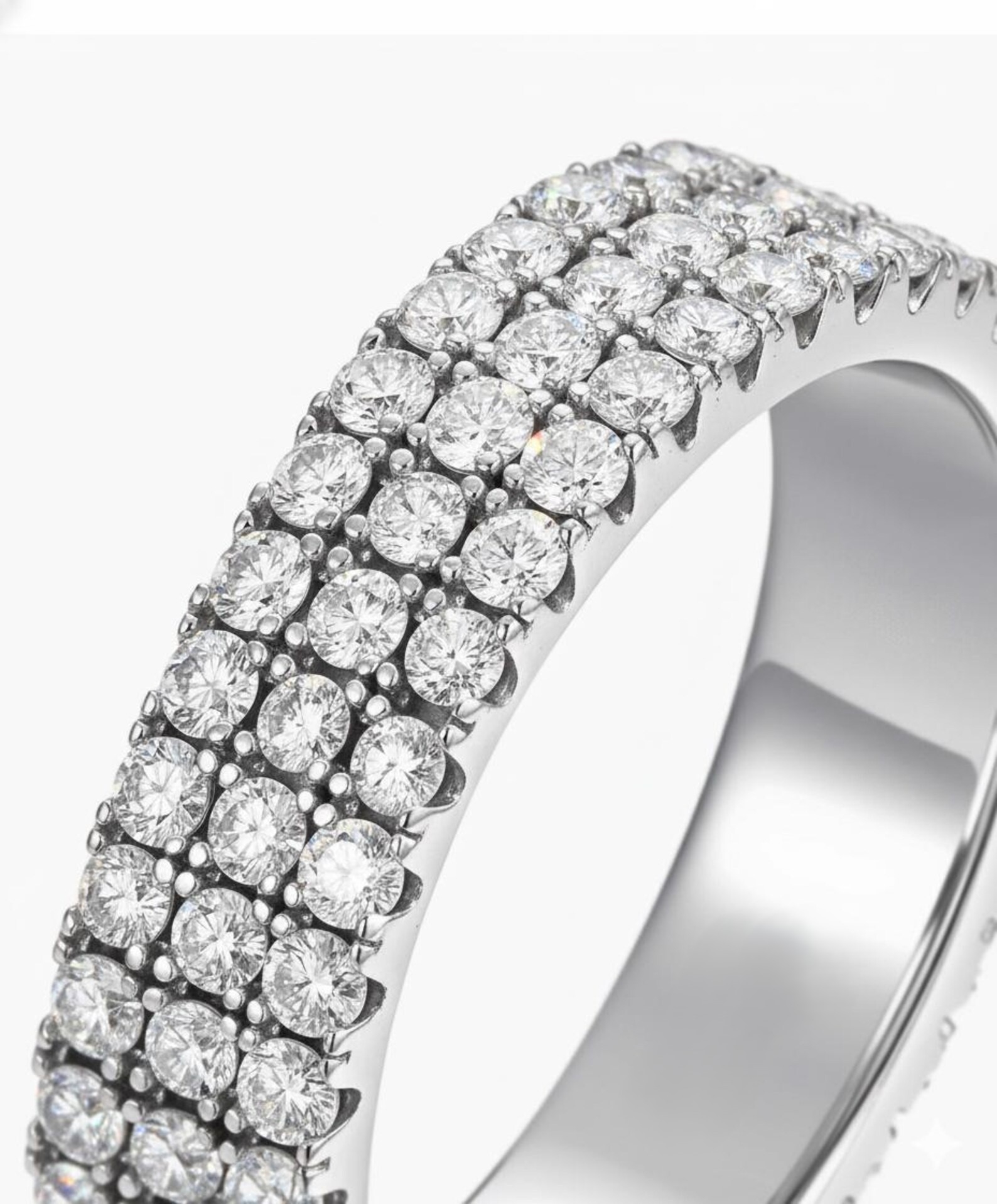 Argent