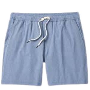 Pantalones Cortos Cargo de Lona con Estampado para Hombre, Estilo Casual de Verano, Transpirables, Ecológicos, de Poliéster/Algodón Tejido, Cintura Media, Servicio OEM - Product Image 2