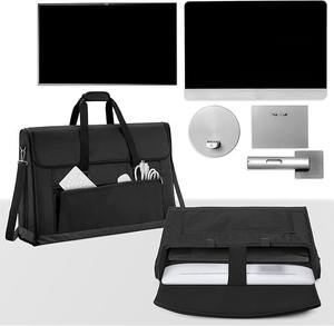 Laptop <b>Backpack</b> with Shoulder Bag Customizable Size in Vietnam OEM PVC material Flexible 2-in-1 <b>Convertible</b> - Product Image 3