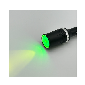 High Performance Dust Visible <b>Small</b> Industrial Brand Rechargeable Led Light Manufacturer - Product Image 1