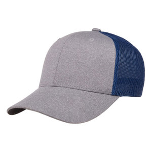 Casquettes de camionneur confortables et ajustables en maille pour un usage quotidien, événements en plein air, collections de mode et de style de vie modernes - Product Image 1