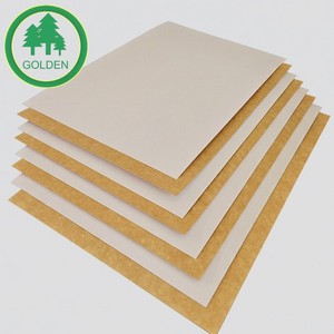 Carton de qualité alimentaire CKB blanc enduit de kraft pour emballage de produits surgelés - Product Image 6
