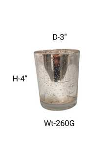Premium Quality Glass Candle <b>Jar</b> with Lid for Scented Candles Soy Wax Candles Aromatherapy Candles and Home <b>Decoration</b> - Product Image 6