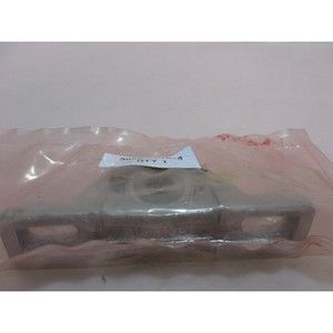 AMAT 3060-01538, บานพับรองรับฝาปิดลูกปืน 415994 - ผู้จัดจำหน่ายอุปกรณ์และชิ้นส่วนเซมิคอนดักเตอร์ระดับโลกที่เชื่อถือได้ - Product Image 1