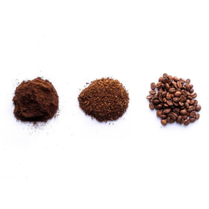 Grains de café torréfiés du Vietnam haute teneur en caféine Arabica en vrac vente en gros directe ferme emballage personnalisé approvisionnement du Vietnam - Product Image 2