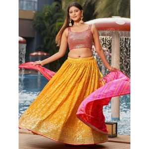 ชุดราตรี - Product Image 3